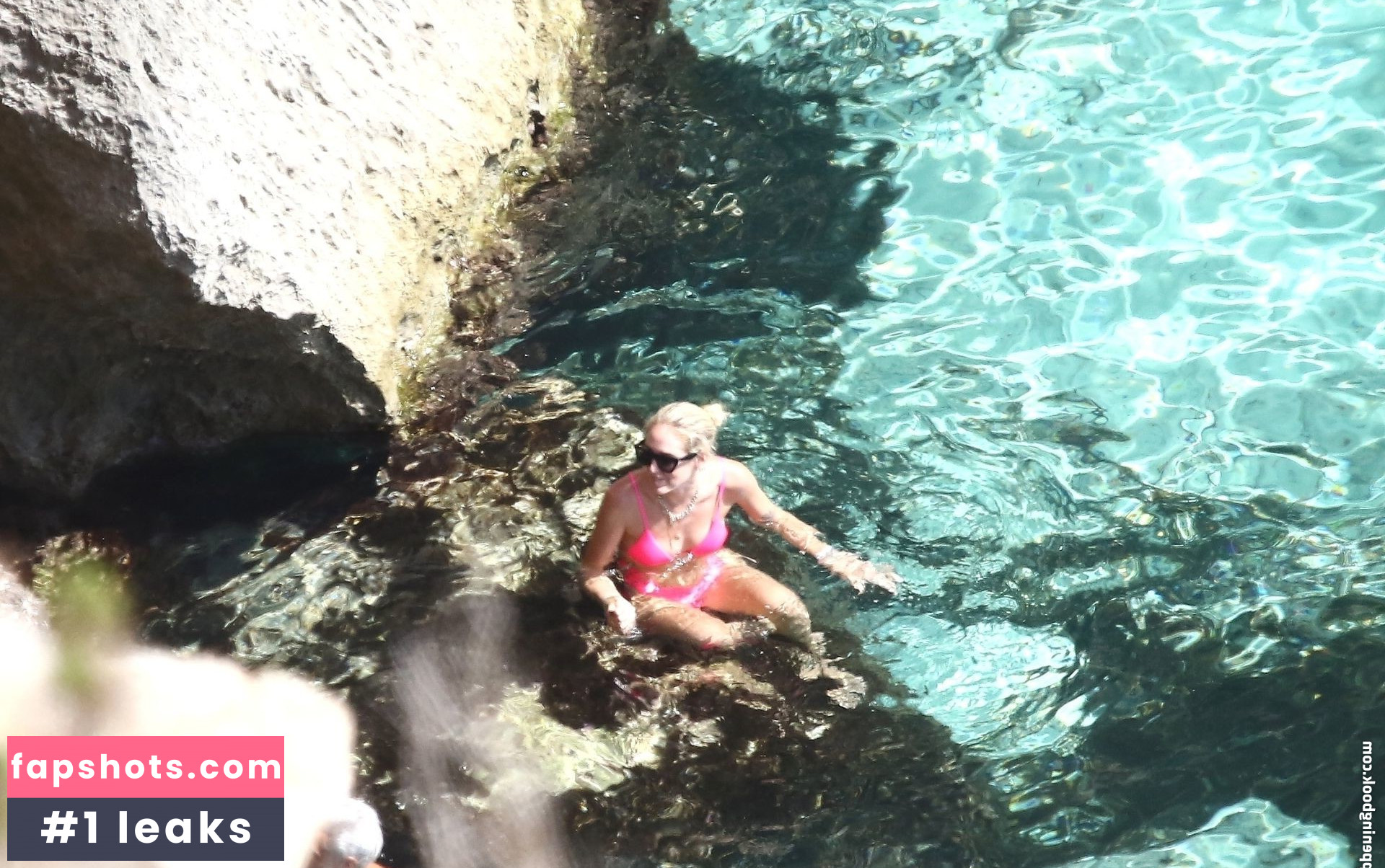 Chiara Ferragni gallery photo #450