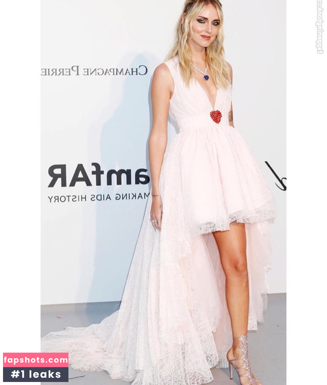 Chiara Ferragni gallery photo #451