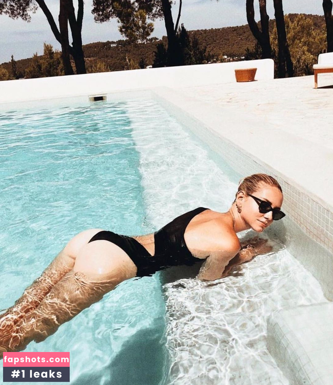 Chiara Ferragni gallery photo #461