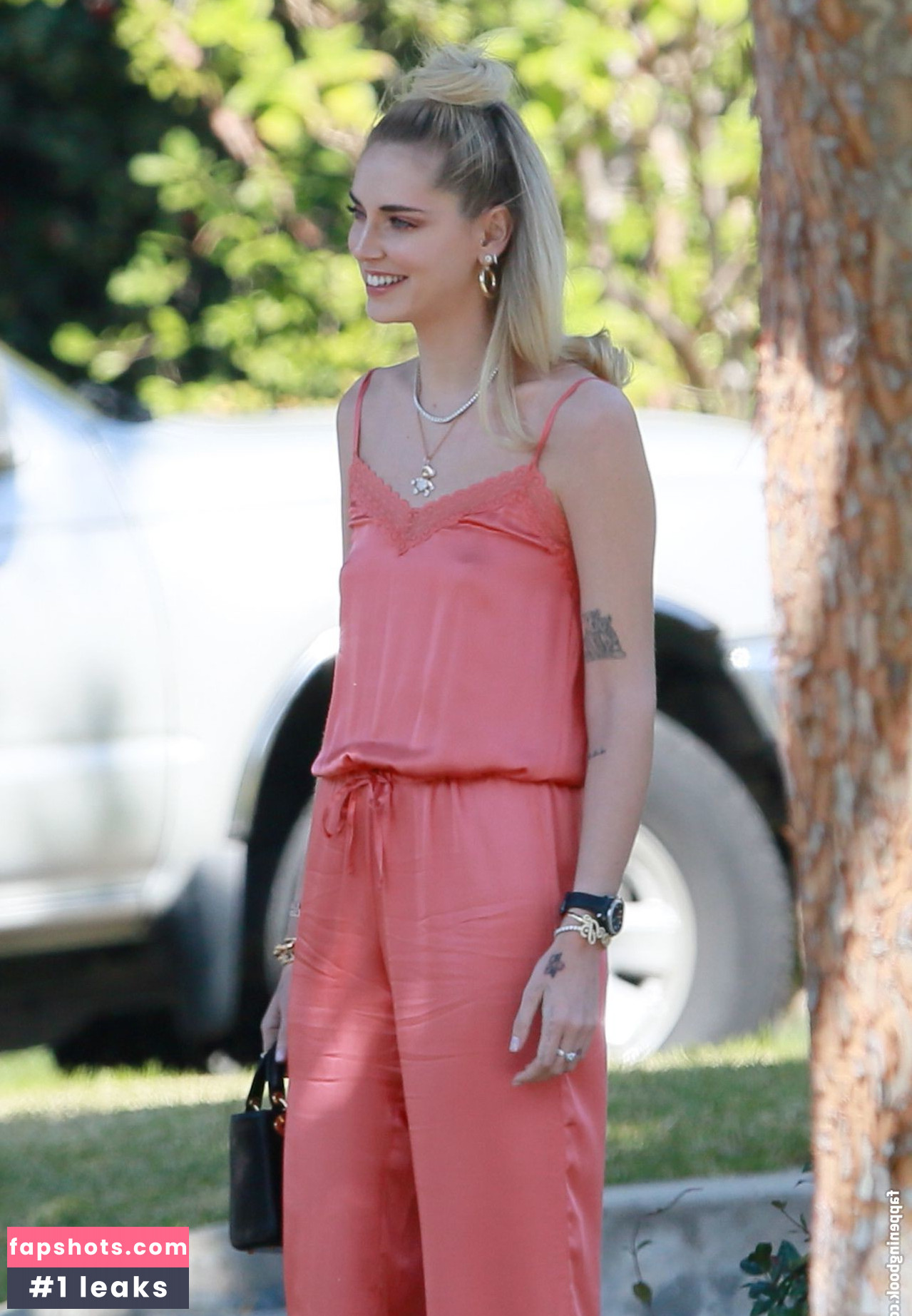 Chiara Ferragni gallery photo #469