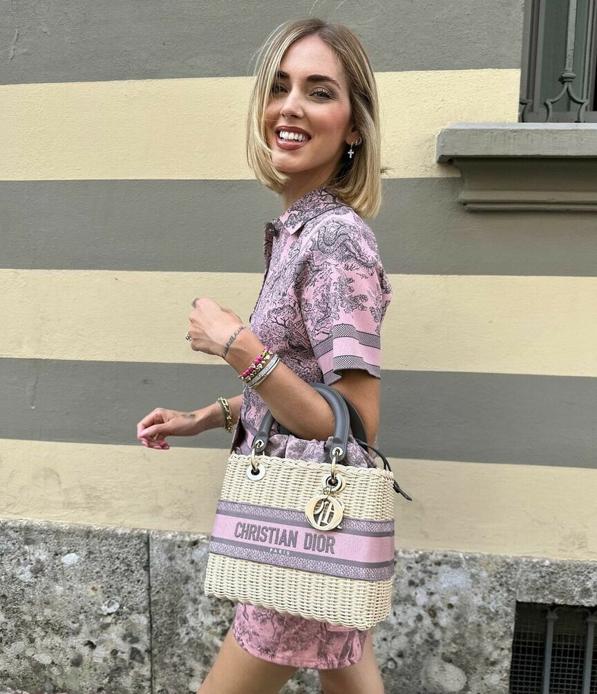 chiara-ferragni Nacktheit OnlyFans Fotos #401 - Fapshots