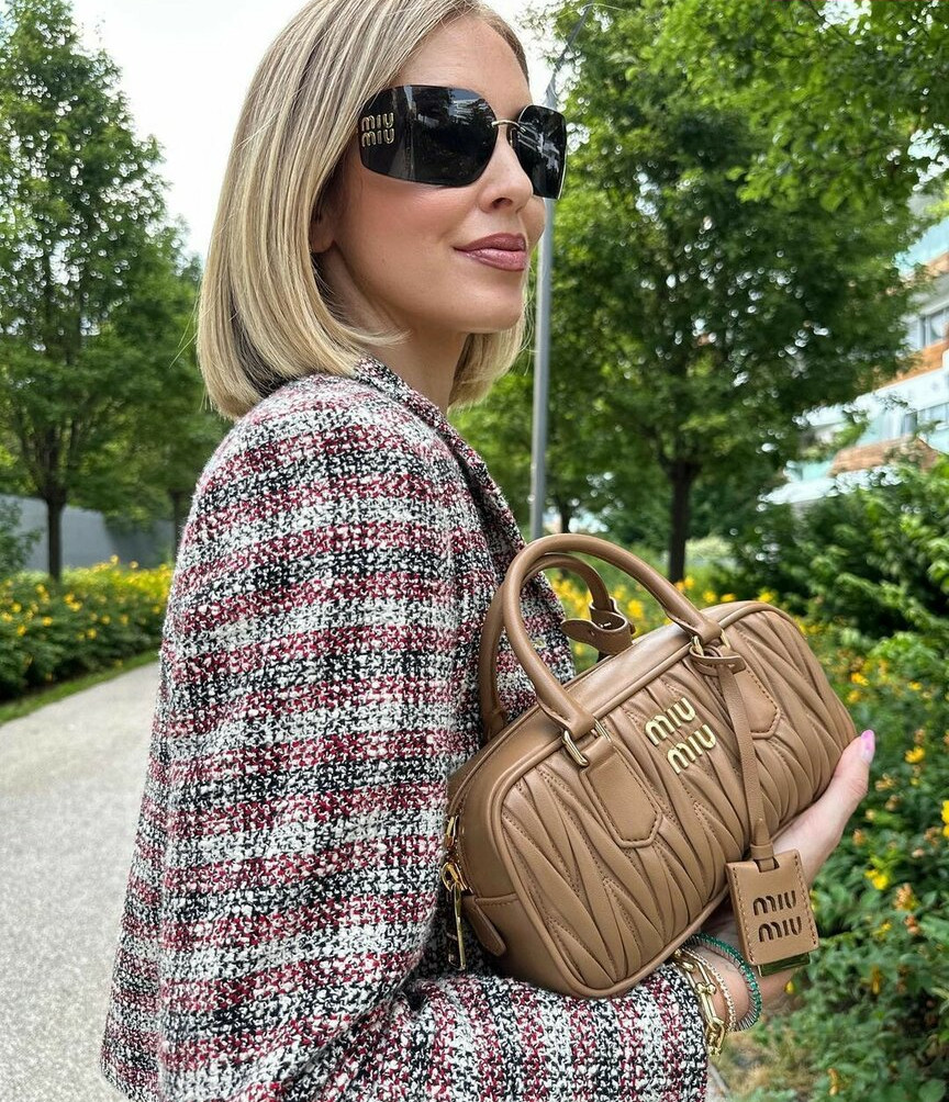 chiara-ferragni Nacktheit OnlyFans Fotos #406 - Fapshots