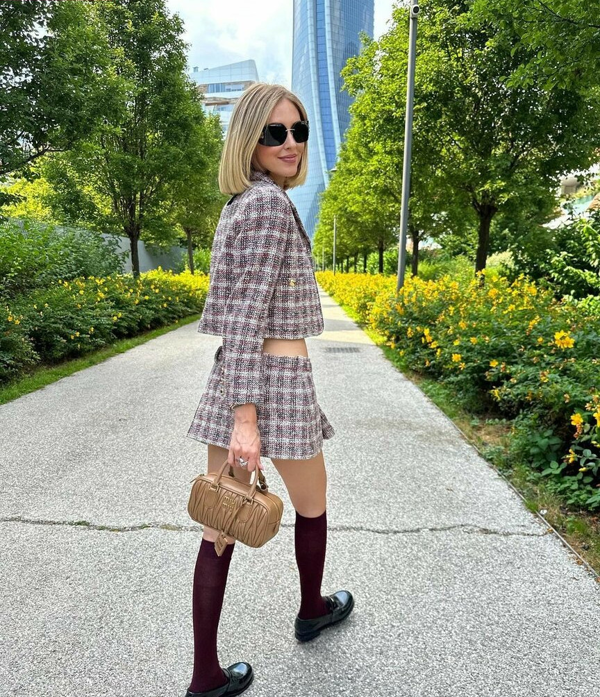 chiara-ferragni Nacktheit OnlyFans Fotos #408 - Fapshots