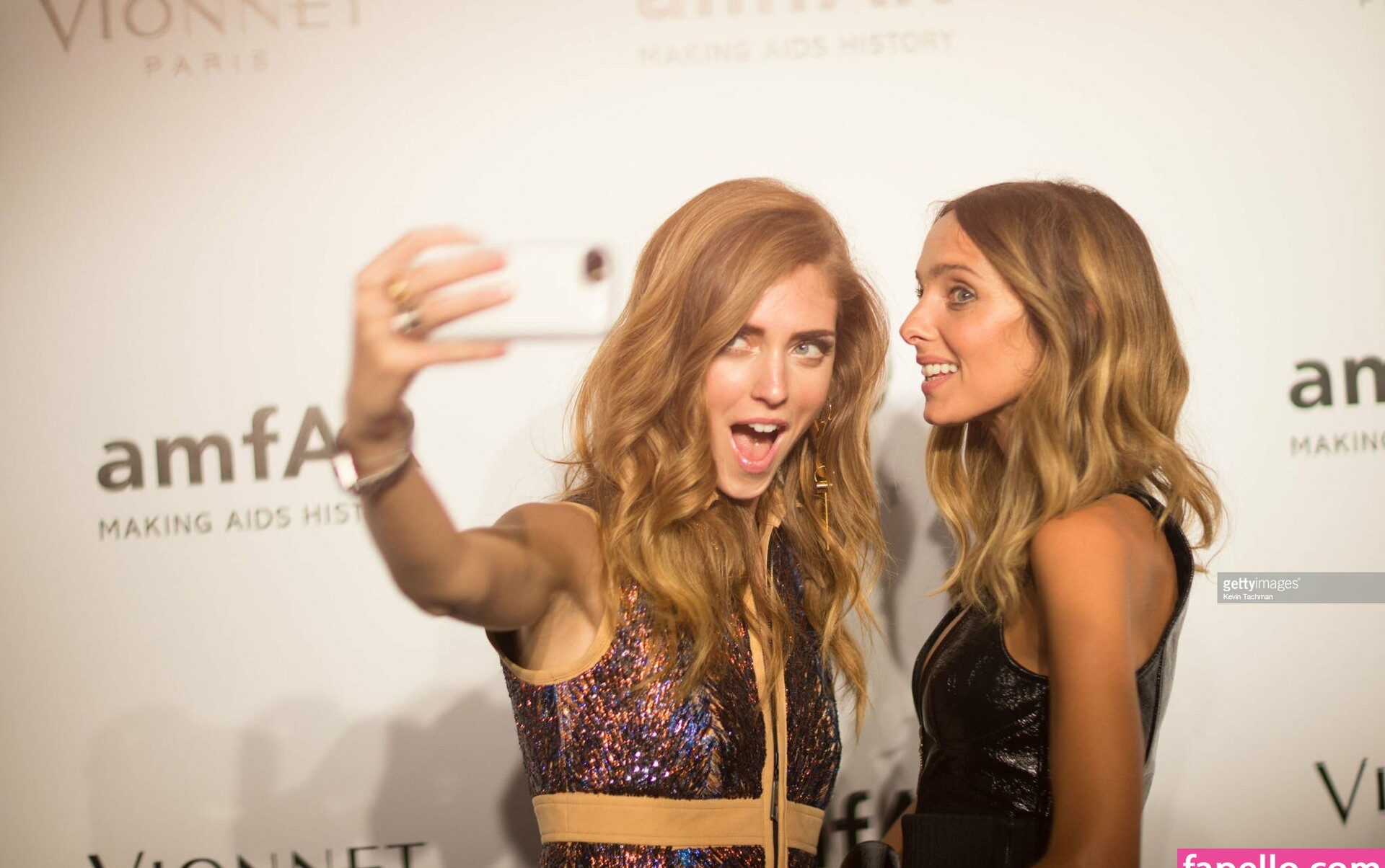 chiara-ferragni Nacktheit OnlyFans Fotos #471 - Fapshots