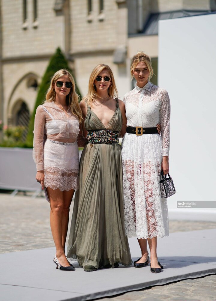 chiara-ferragni Nacktheit OnlyFans Fotos #479 - Fapshots