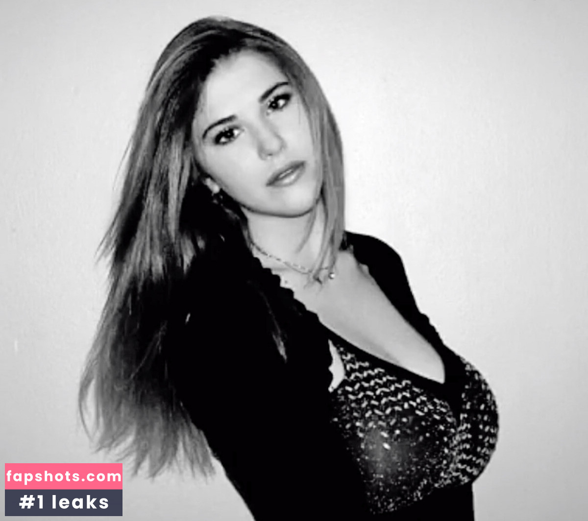 Chiara Gariboldi Nahé úniky fotek pouze od fanoušků #16 - Fapshots