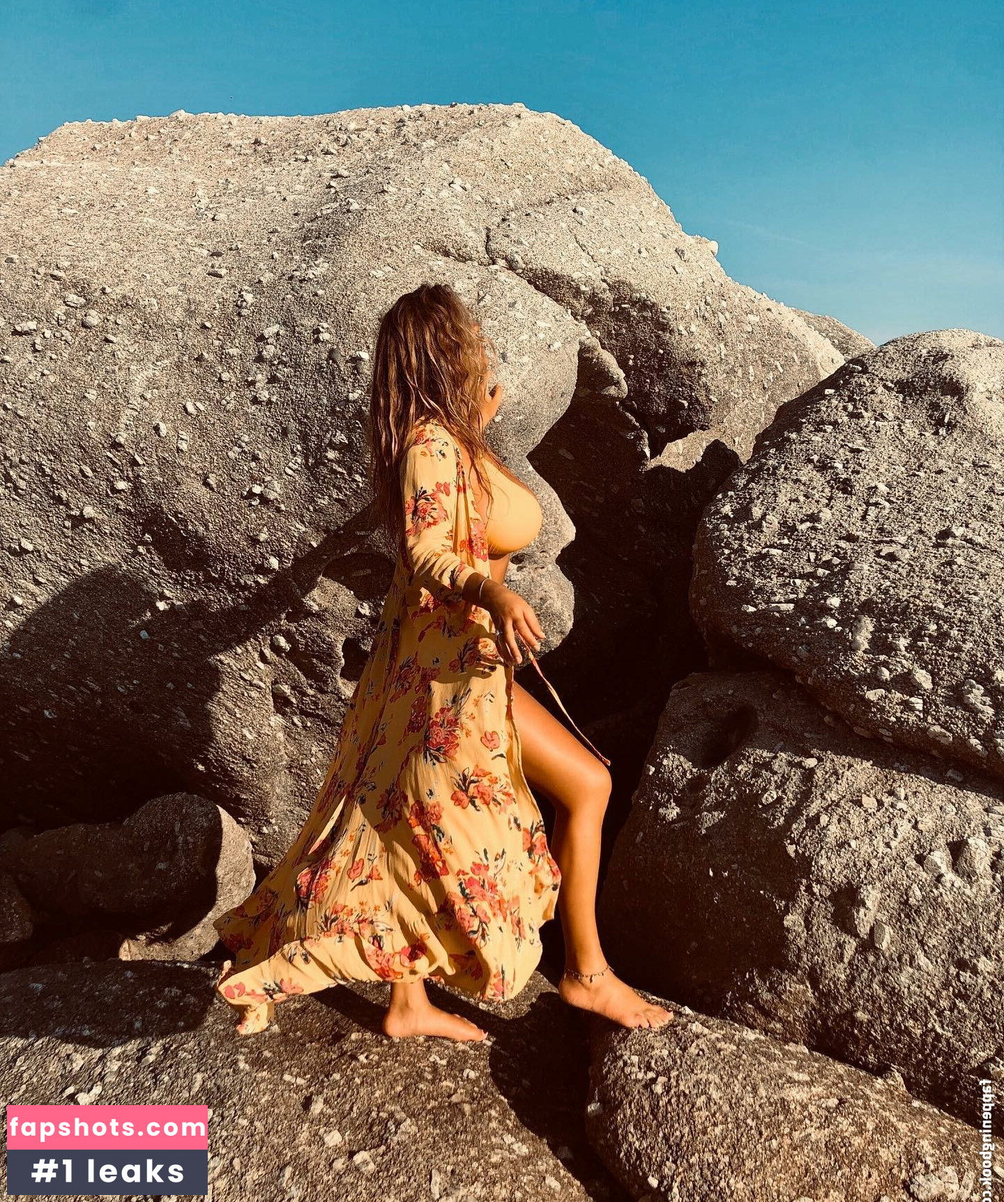 Chiara Gariboldi Nahé úniky fotek pouze od fanoušků #31 - Fapshots