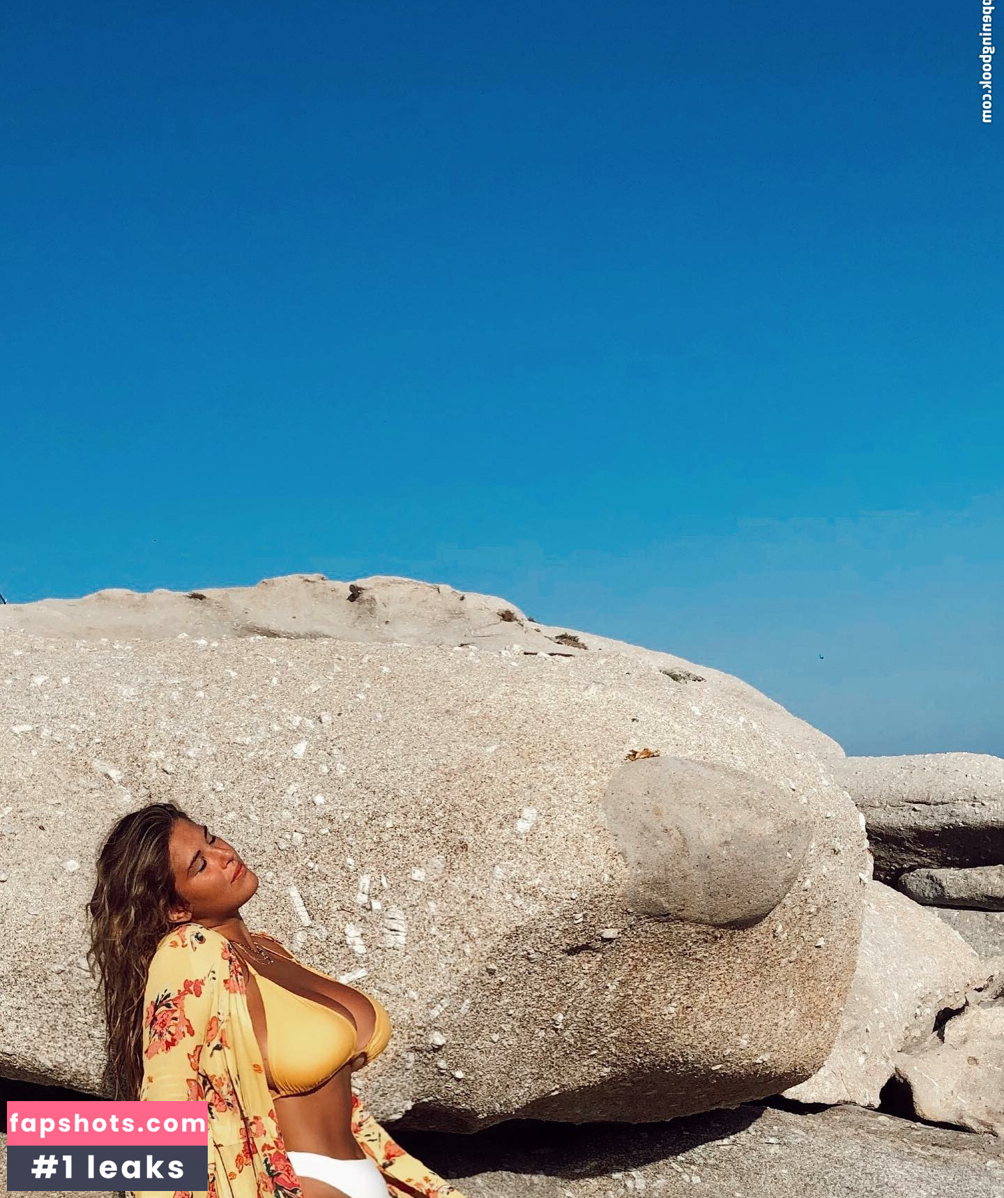 Chiara Gariboldi Nahé úniky fotek pouze od fanoušků #35 - Fapshots