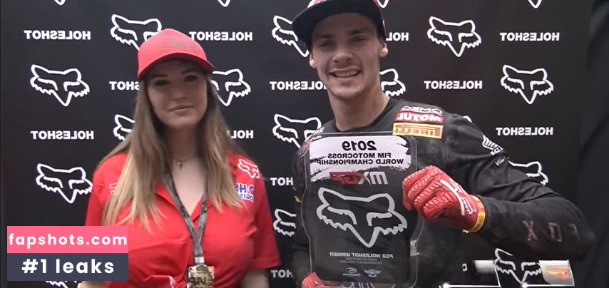 Chiara Gariboldi Nahé úniky fotek pouze od fanoušků #36 - Fapshots