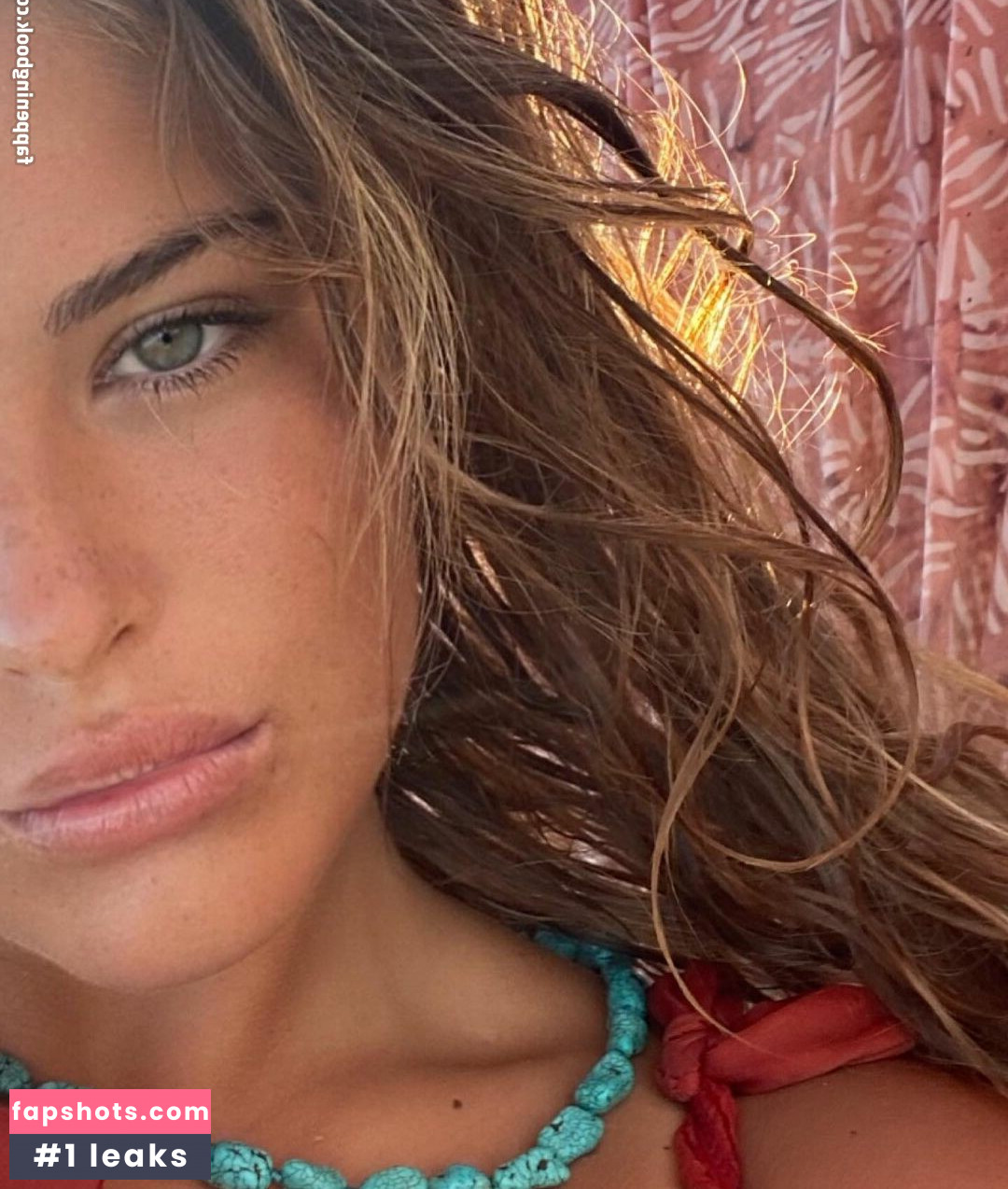 Chiara Gariboldi Nahé úniky fotek pouze od fanoušků #45 - Fapshots