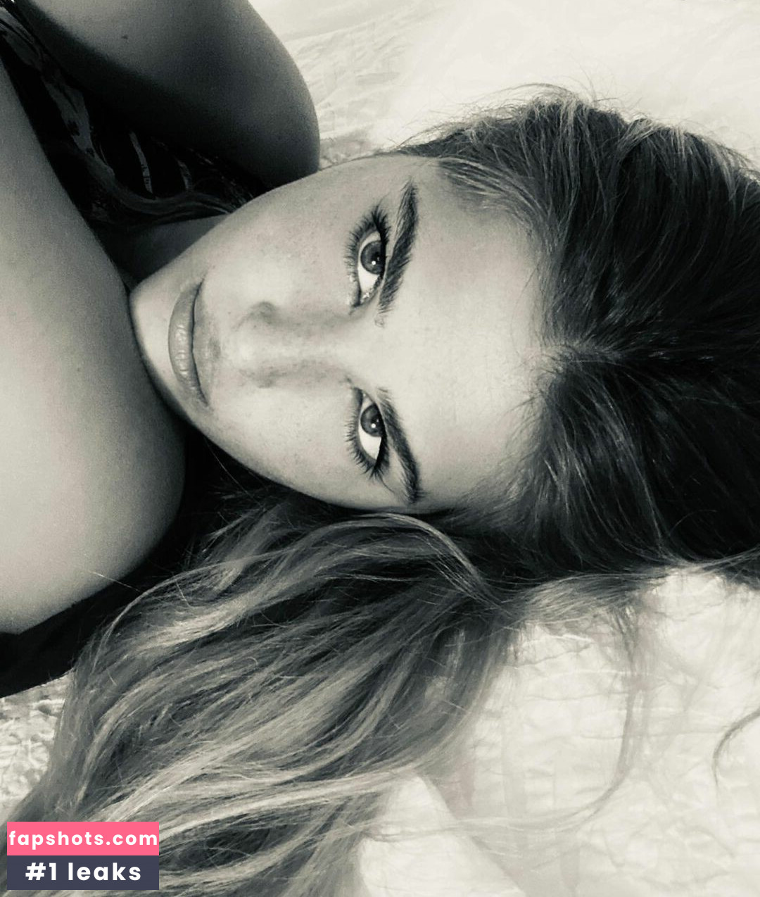 Chiara Gariboldi Nahé úniky fotek pouze od fanoušků #49 - Fapshots