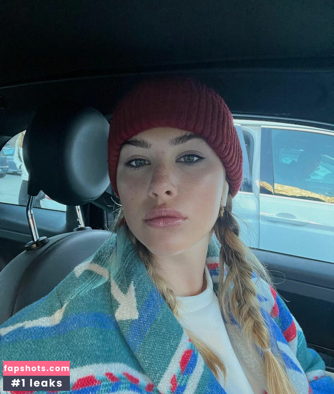 Chiara Gariboldi Nahé úniky fotek pouze od fanoušků #10 - Fapshots