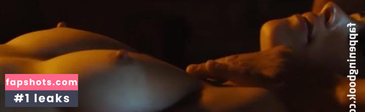 Chiara Gensini gallery photo #5