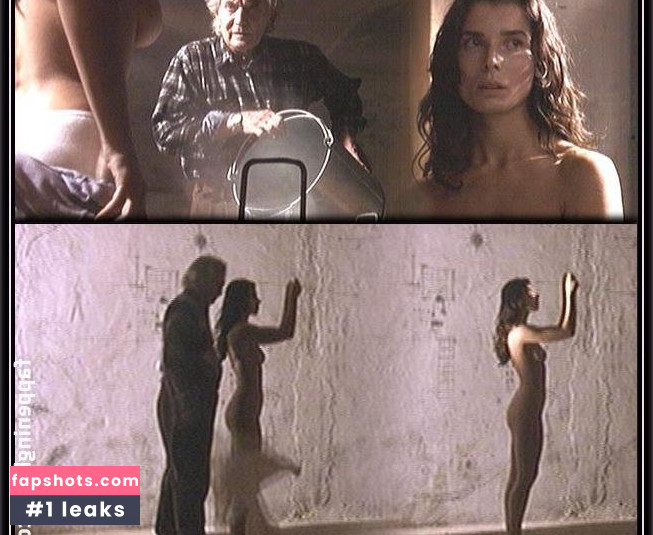 Chiara Muti Nahé úniky fotek pouze od fanoušků #8 - Fapshots