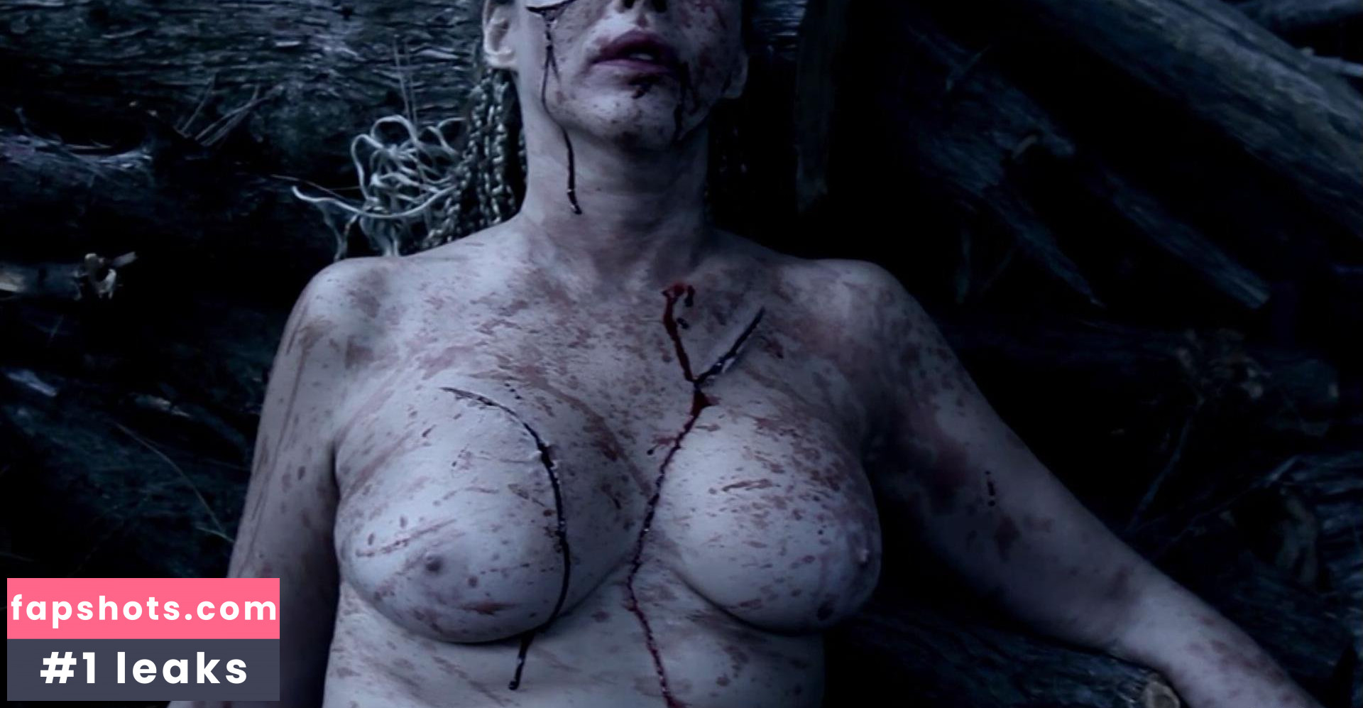 Chiara Pavoni gallery photo #2