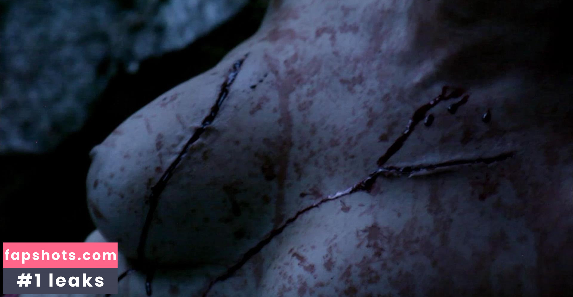 Chiara Pavoni nude babe gallery