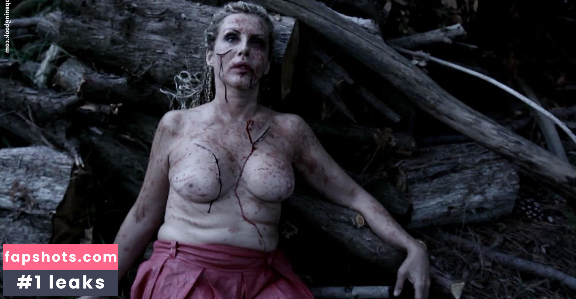 Chiara Pavoni gallery photo #5