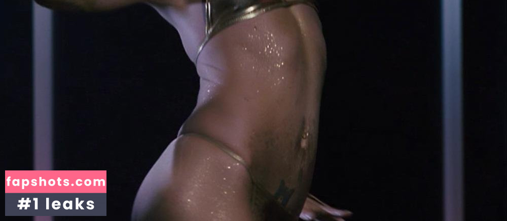 Chiara Picchi Nude Leaks OnlyFans Photos #6 - LeakJerk