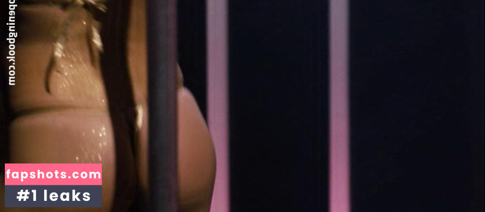 Chiara Picchi Nude Leaks OnlyFans Photos #7 - LeakJerk