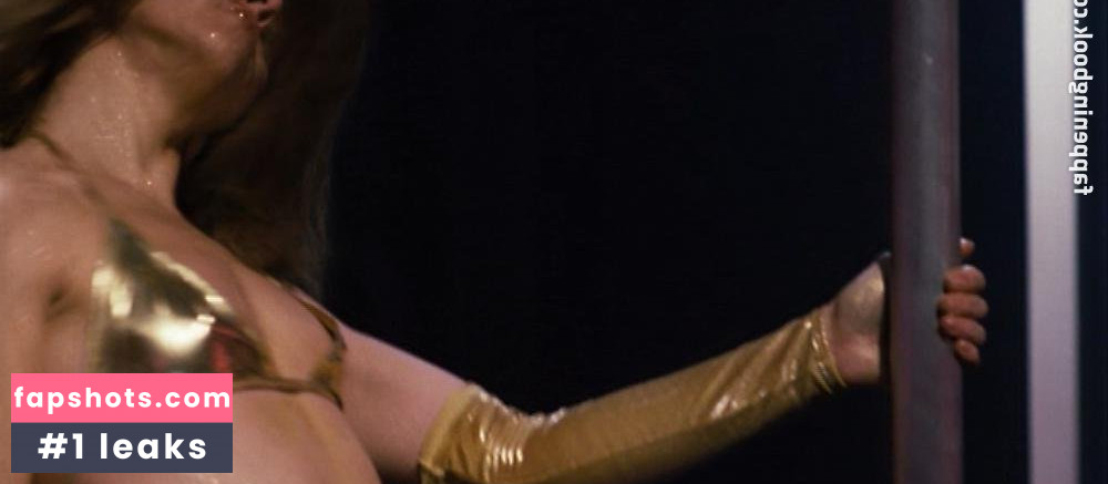 Chiara Picchi Nude Leaks OnlyFans Photos #8 - LeakJerk