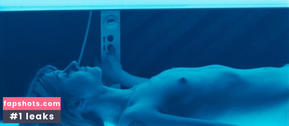 Chiara Picchi Nude Leaks OnlyFans Photos #9 - LeakJerk