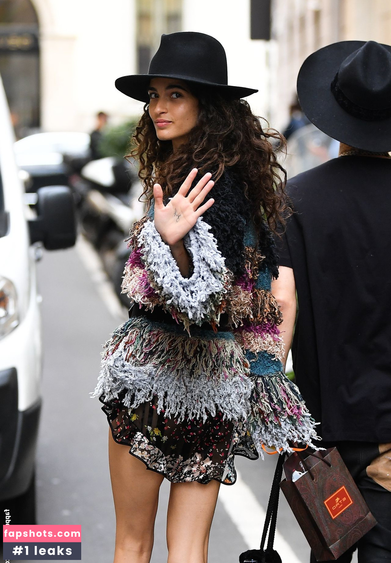 Chiara Scelsi Nacktheit OnlyFans Fotos #16 - Fapshots