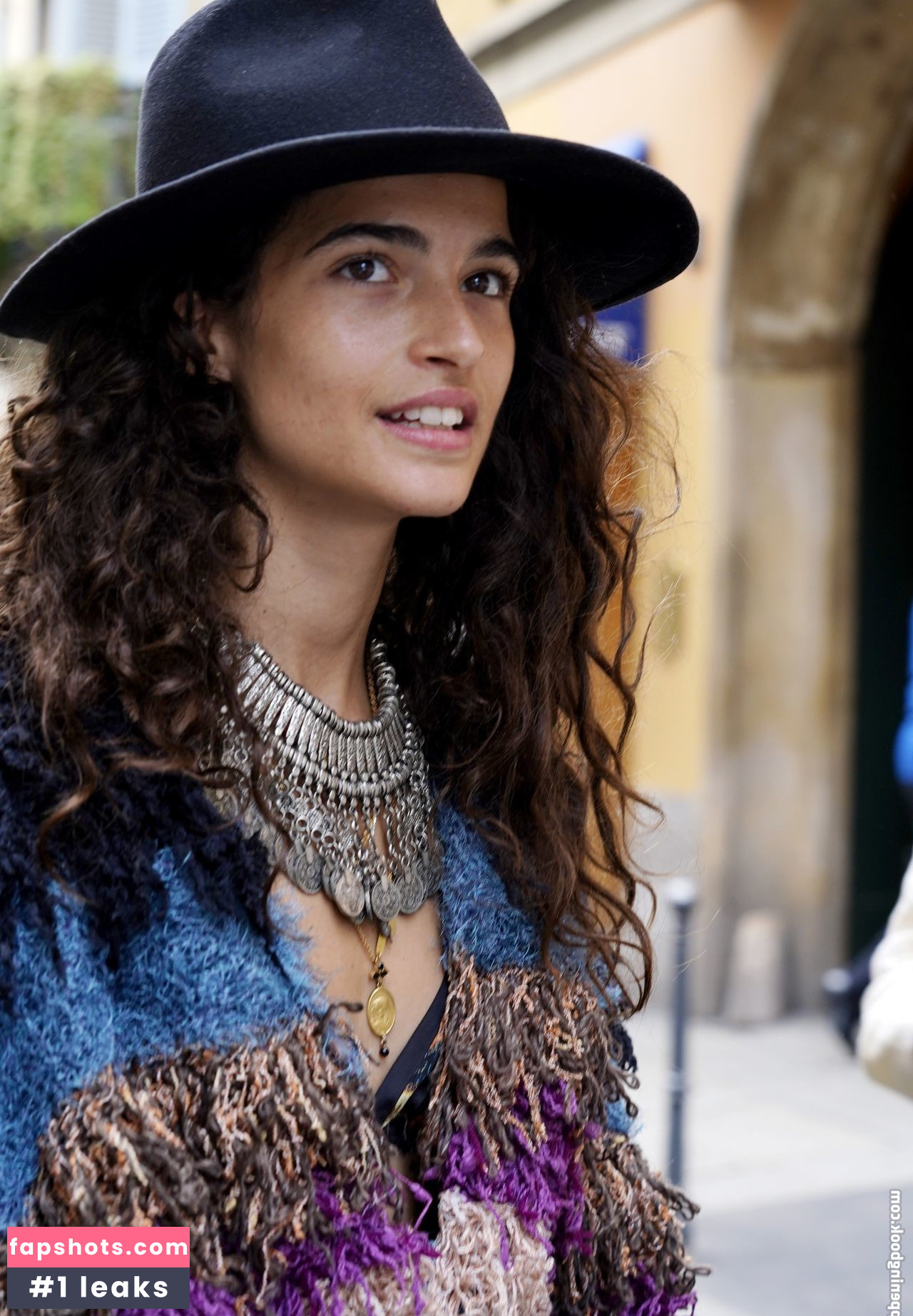 Chiara Scelsi Nacktheit OnlyFans Fotos #3 - Fapshots