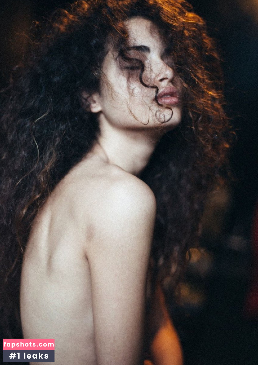 Chiara Scelsi Nacktheit OnlyFans Fotos #66 - Fapshots