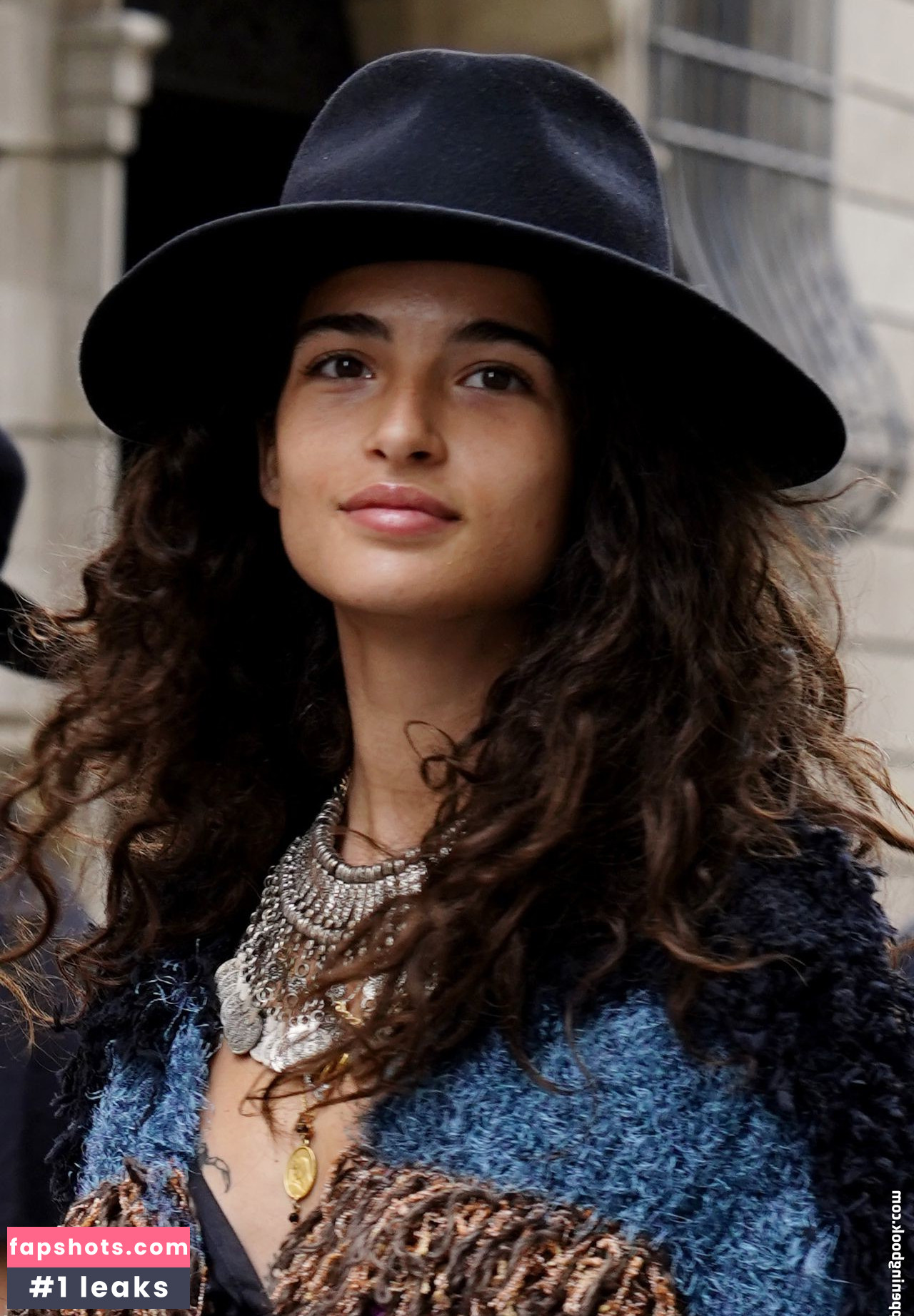 Chiara Scelsi Nacktheit OnlyFans Fotos #8 - Fapshots