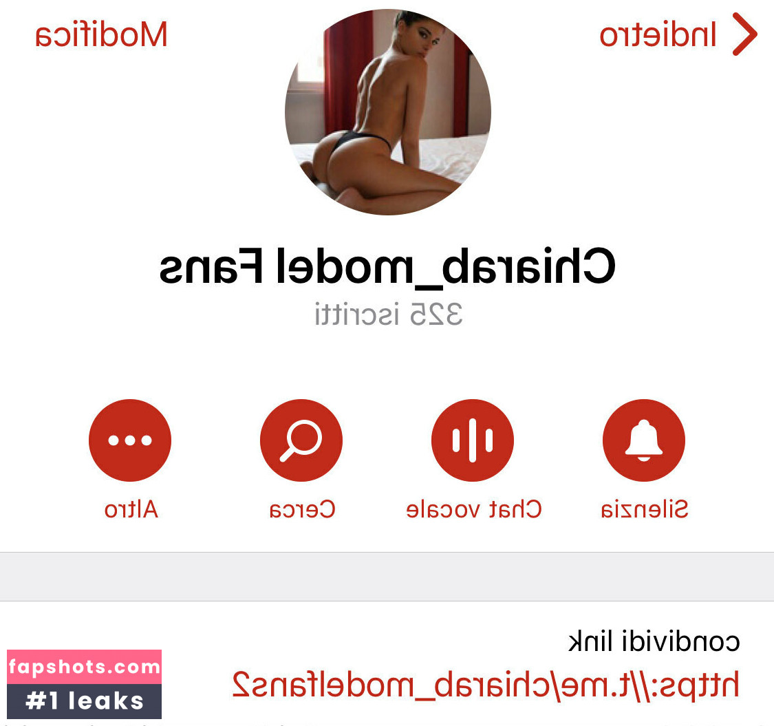 chiarab_model gallery photo #40