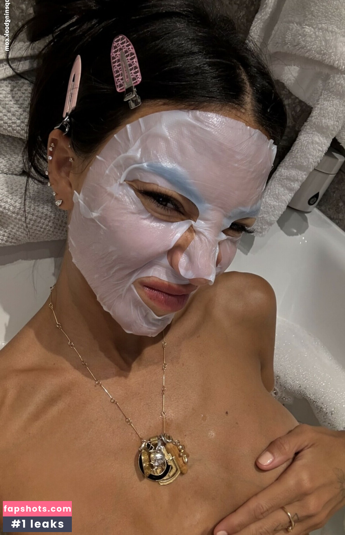 chiarabiasi gallery photo #2