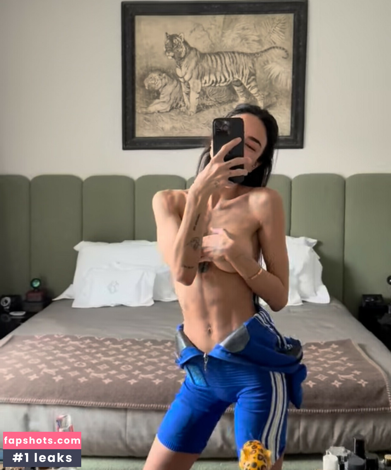 chiarabiasi gallery photo #4