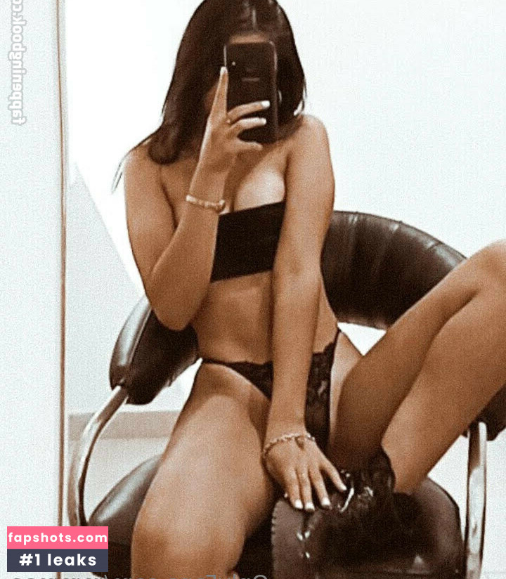 chiaraluxury gallery photo #5