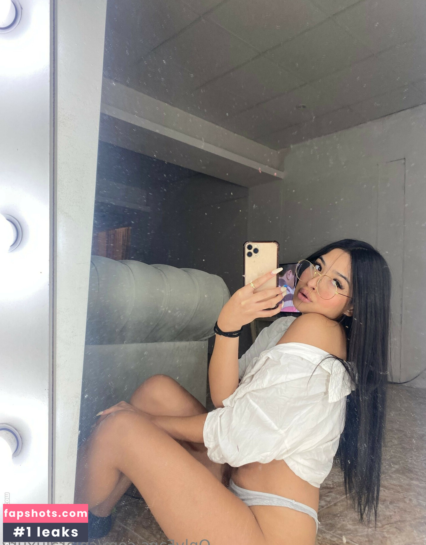 chiaraluxury gallery photo #6