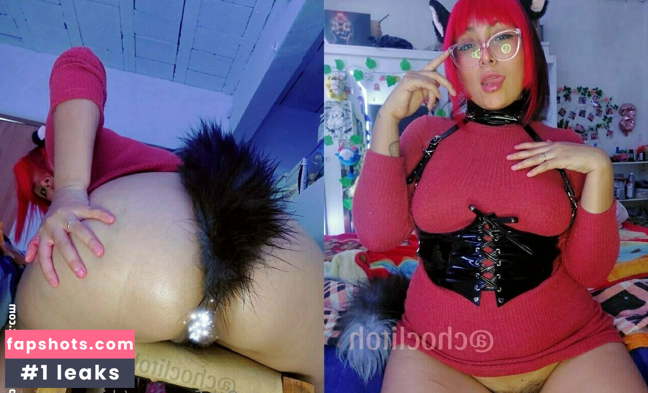 chiaramaglietti gallery photo #2