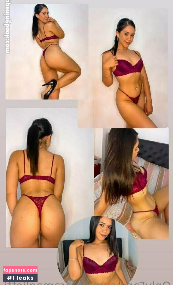 chiaramaglietti gallery photo #11