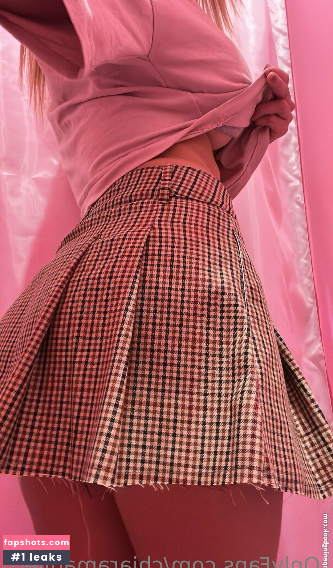 chiaramaglietti gallery photo #16