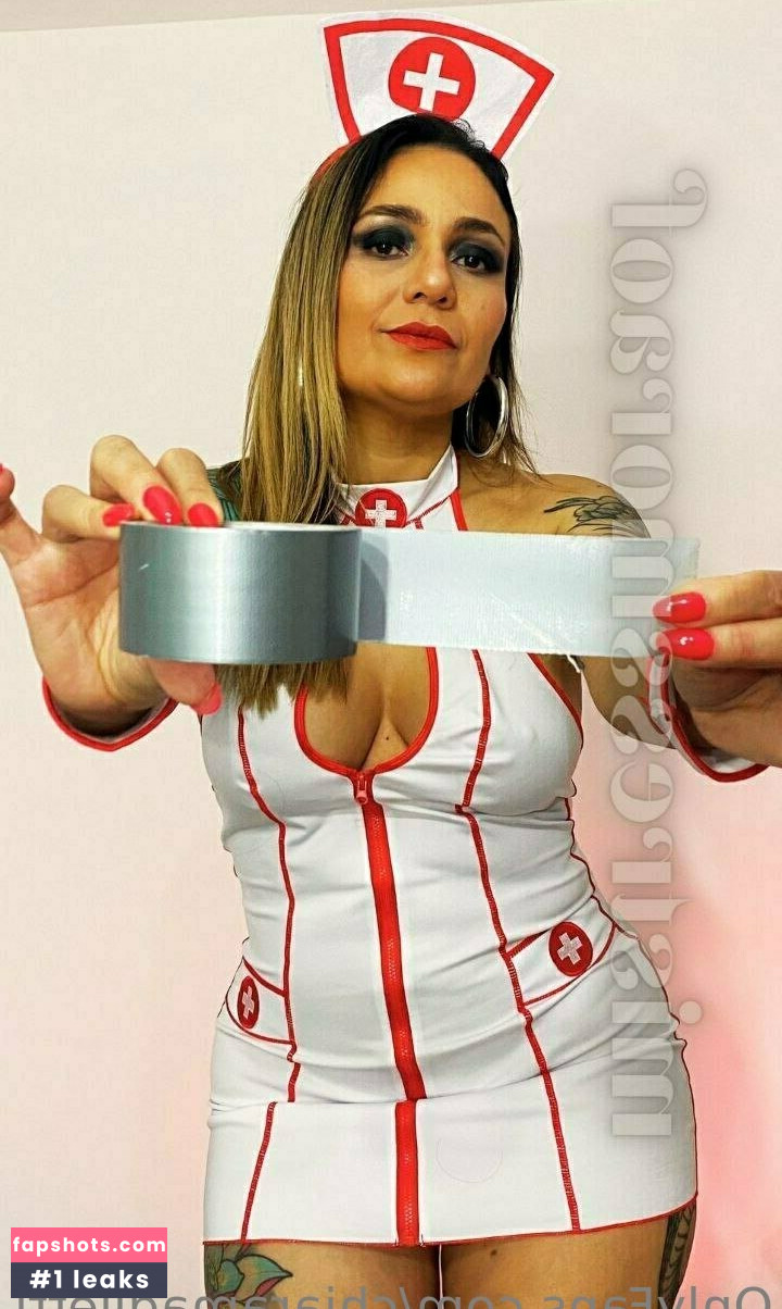 chiaramaglietti gallery photo #23