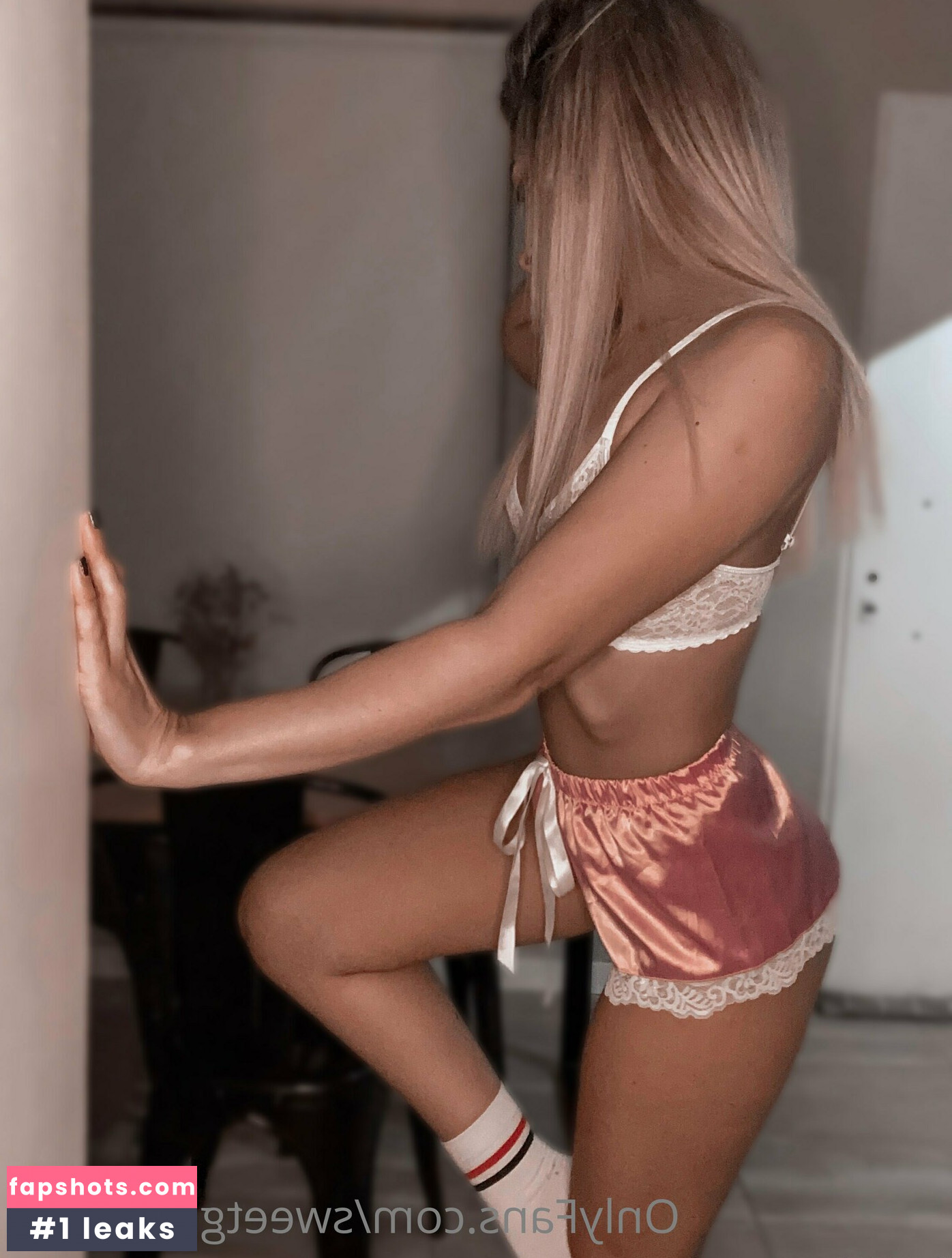 chiaramaglietti gallery photo #32