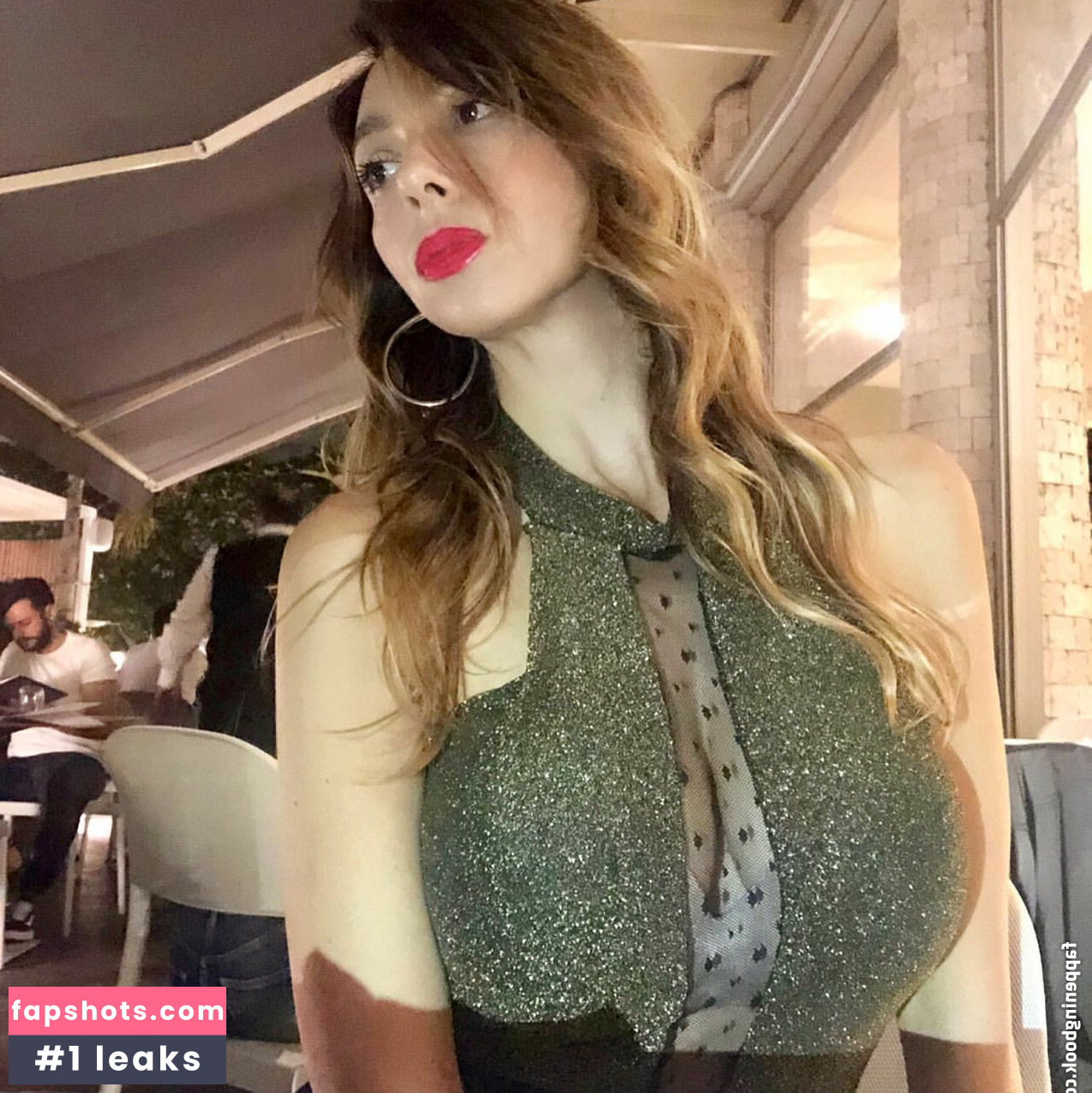 chiaramonf gallery photo #11