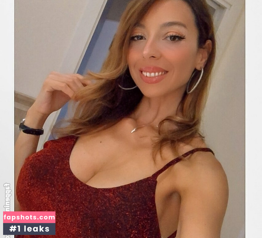 chiaramonf gallery photo #19