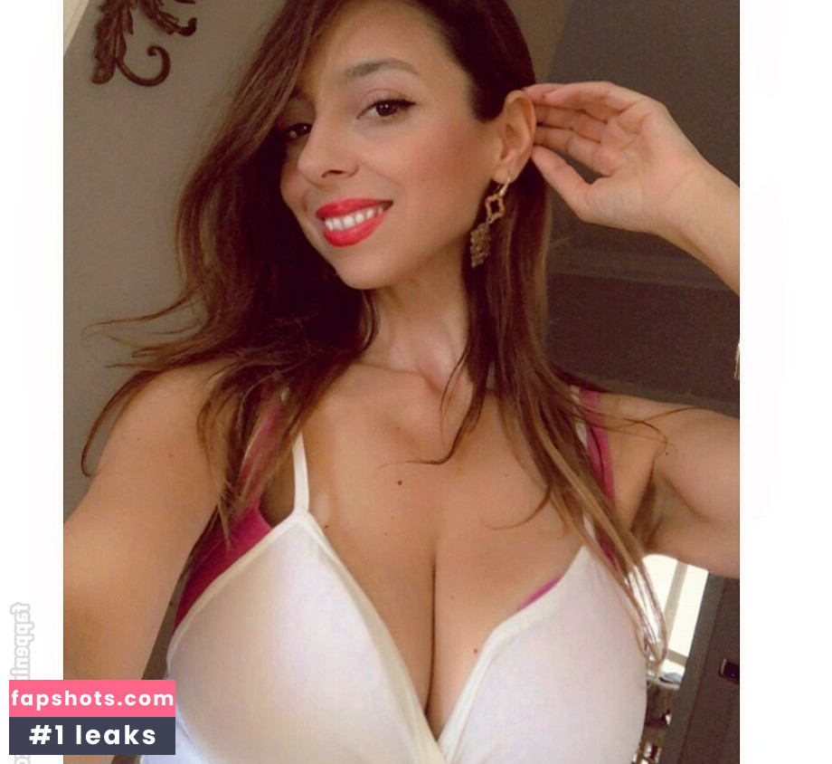 chiaramonf gallery photo #7