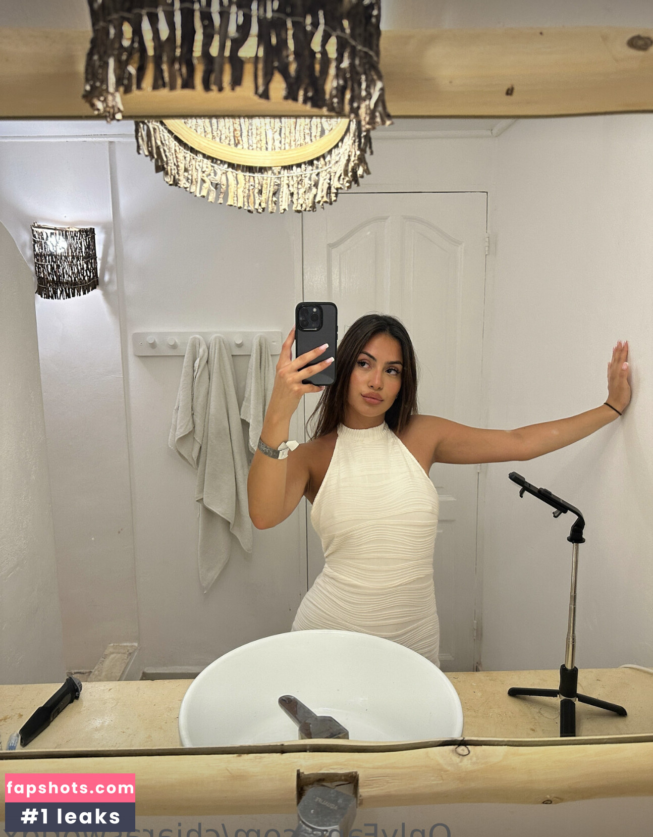 Chiarasworldx gallery photo #11