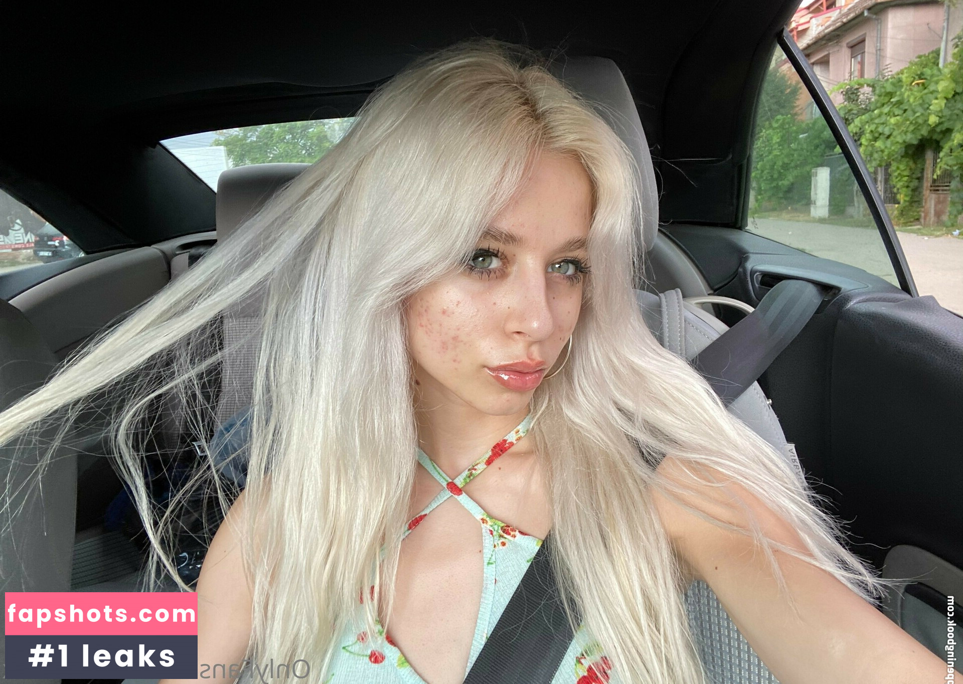 Chiaretta gallery photo #4