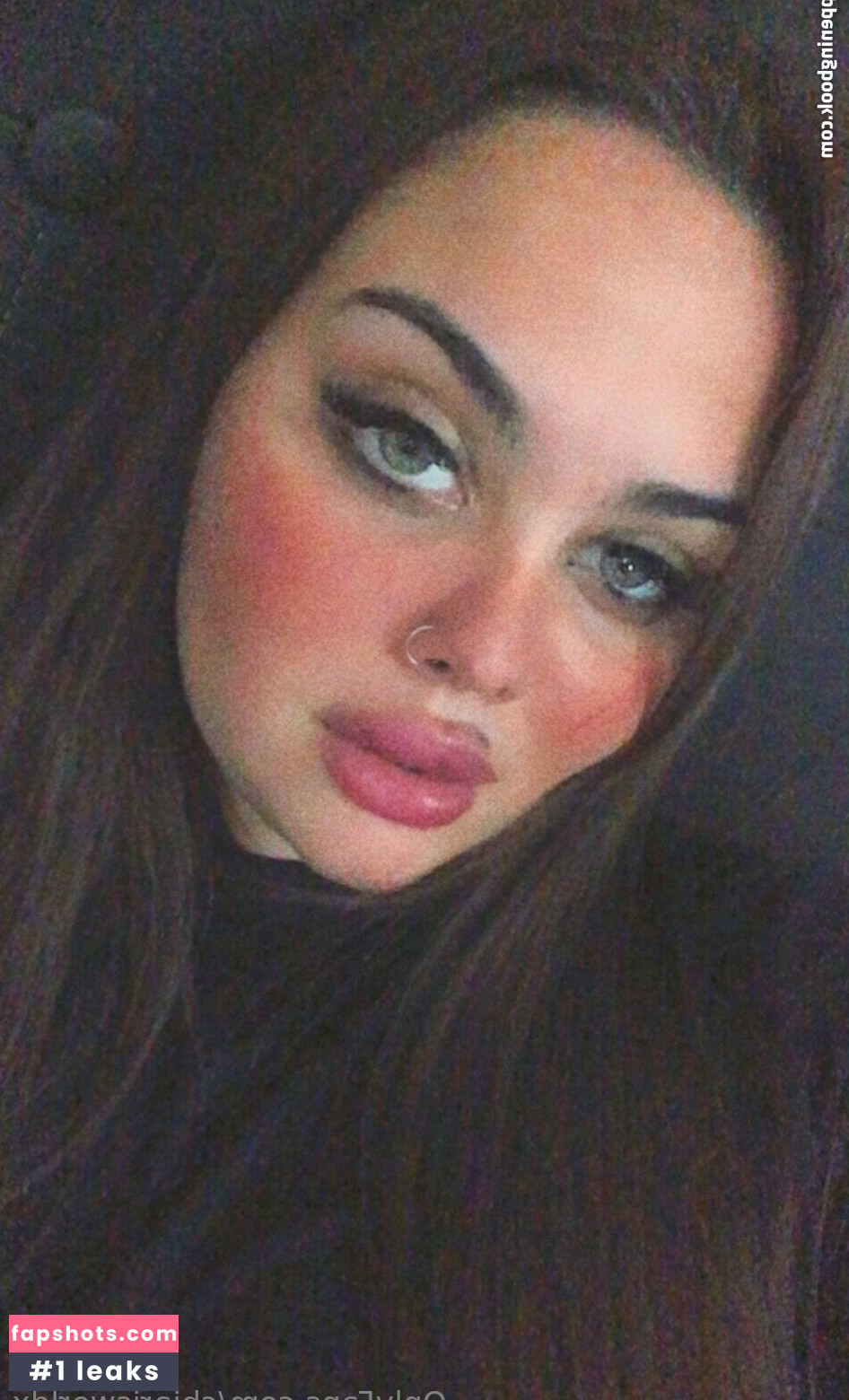 chiarisworldx Nacktheit OnlyFans Fotos #15 - Fapshots