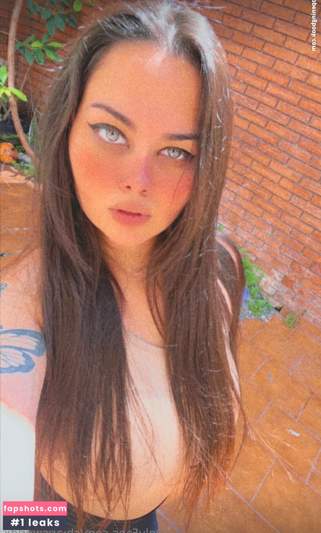 chiarisworldx Nacktheit OnlyFans Fotos #17 - Fapshots