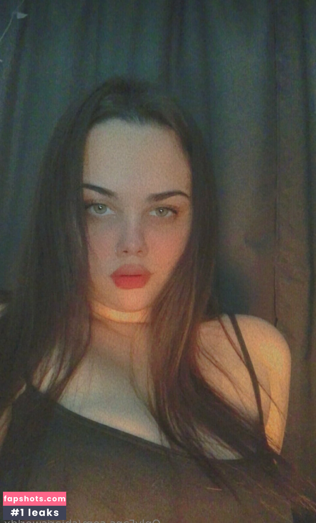 chiarisworldx Nacktheit OnlyFans Fotos #19 - Fapshots