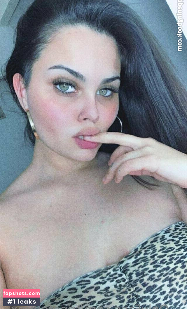 chiarisworldx Nacktheit OnlyFans Fotos #20 - Fapshots