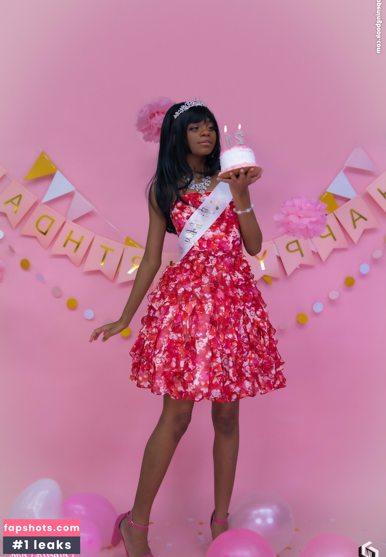 chibella_chan_free gallery photo #2