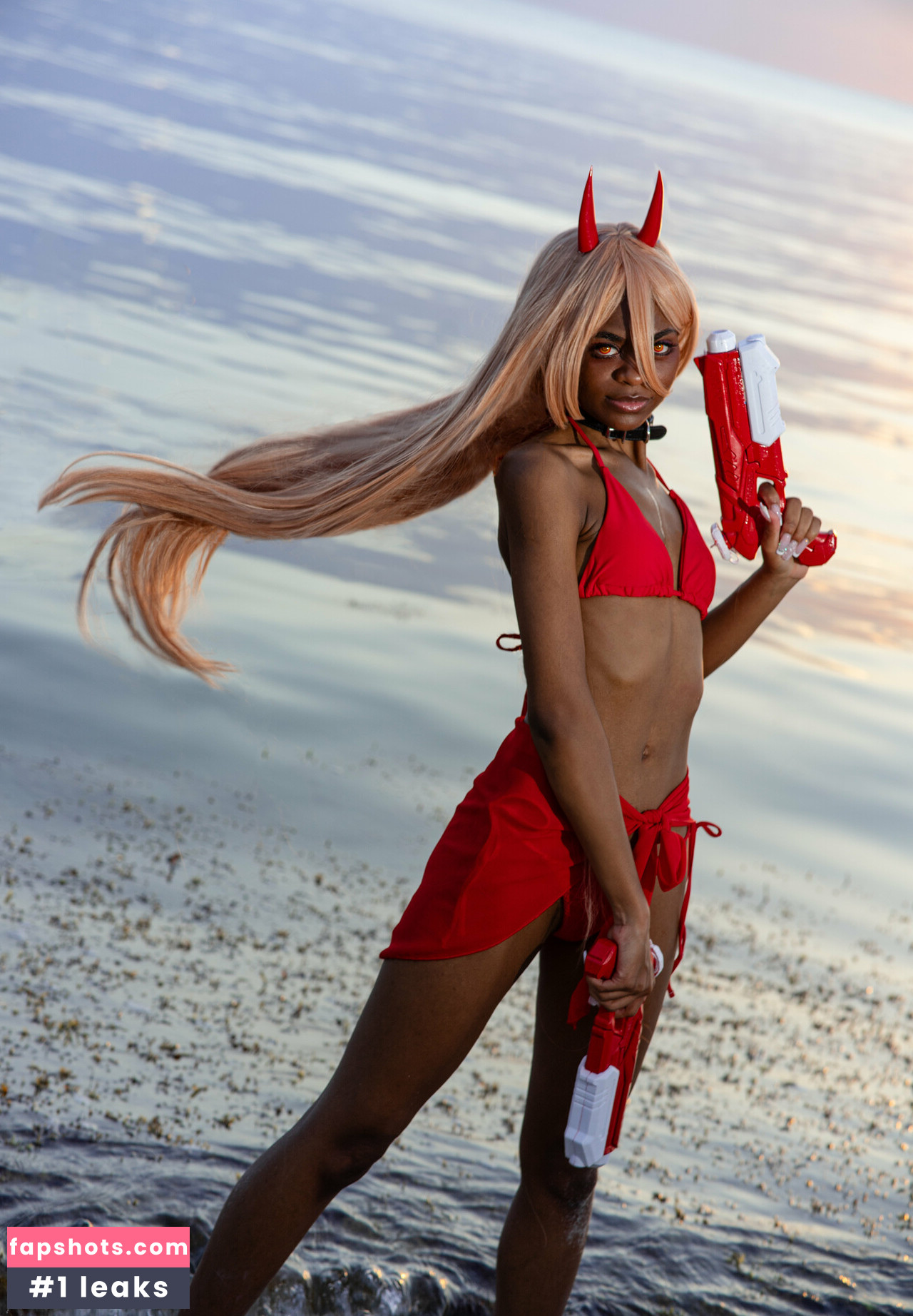 chibella_chan_free gallery photo #18